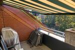 Dachgeschoßwohnung Hannover Buchholz-Kleefeld - 3 Zimmer, 78 m&sup2;, 760&euro; | Angebot:27614644