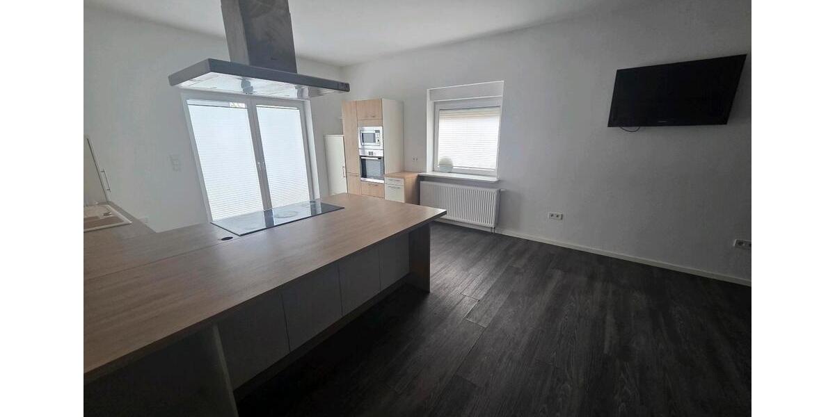 Etagenwohnung Peine - 3 Zimmer, 100 m&sup2;, 790&euro; | Angebot:27583640