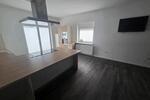 Etagenwohnung Peine - 3 Zimmer, 100 m&sup2;, 790&euro; | Angebot:27583640