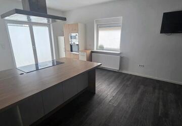 Wohnung Peine - 3 Zimmer, 100 m&sup2;, 790&euro; | Angebot:27583640