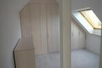 Maisonettenwohnung Hildesheim Bockfeld - 3 Zimmer, 78 m&sup2;, 695&euro; | Angebot:27597764